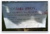 11252-0-prosime-psov.jpg